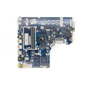   Lenovo IdeaPad 330-15IGM gyári új alaplap (Intel Celeron N4000) (5B20R33801)