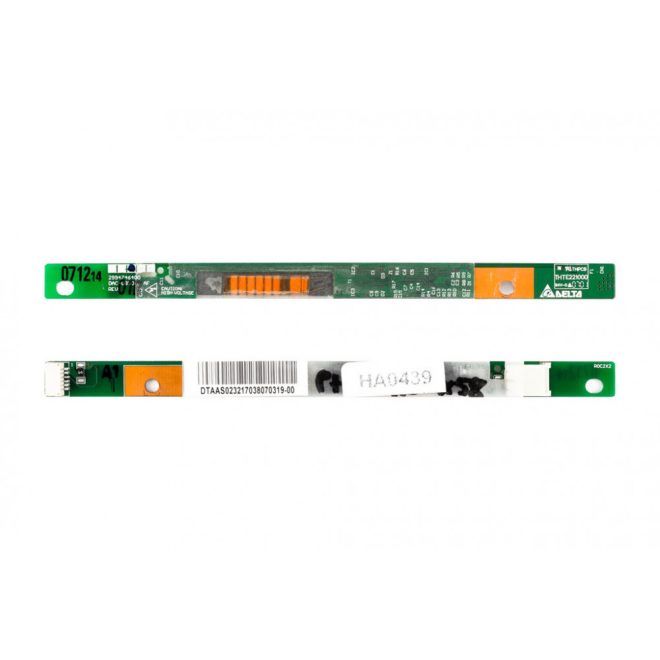 Philips Freevents X54, X57, X58 LCD inverter 2994746400