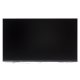 Acer Aspire A517-52G matt, tükröződésmentes Laptop kijelző 1920x1080 (Full HD) beszerelési lehetőséggel