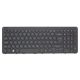 Acer Aspire V5-571 fekete magyarított Laptop billentyűzet