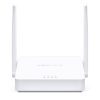 Mercusys Wireless N Router 300Mbps (MW302R)