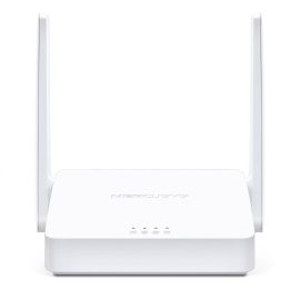 Mercusys Wireless N Router 300Mbps (MW302R)