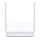 Mercusys Wireless N Router 300Mbps (MW302R)