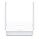 Mercusys Wireless N Router 300Mbps (MW302R)