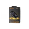 Genius Apedra G-1600 vezeték nélküli USB optikai egér fekete színű