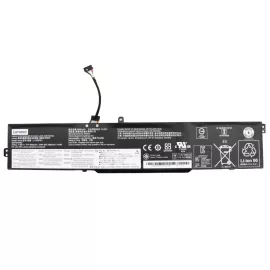   Lenovo IdeaPad 330-15ICH gyári új 3 cellás 45Wh 3970mAh akkumulátor (L17C3PB0, L17M3PB1)