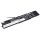 Lenovo IdeaPad 330-15ICH Laptop akkumulátor, gyári új, 3 cellás (3970mAh)