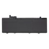Lenovo ThinkPad T480s gyári új 57Wh 4708mAh akkumulátor (L17L3P71, 01AV478)