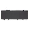 Lenovo ThinkPad T480S Laptop akkumulátor, gyári új, 3 cellás (4700mAh)