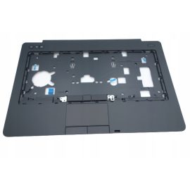   Dell Latitude E6440 gyári új felső fedél + touchpad (3CCV0, 03CCV0)