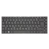 Acer Aspire 3830T fekete magyarított Laptop billentyűzet