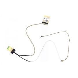   Acer Swift SF314-55, SF314-55G gyári új eDP FHD LCD kijelző kábel (50.H3UN5.002, 1422-0322000)