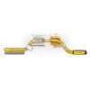 Asus K501LX használt hűtőborda, heatsink (13NB08Q1AM0101)