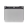 Asus K501LB, K501LX, K501UX használt szürke touchpad (3IXK5THJN00)
