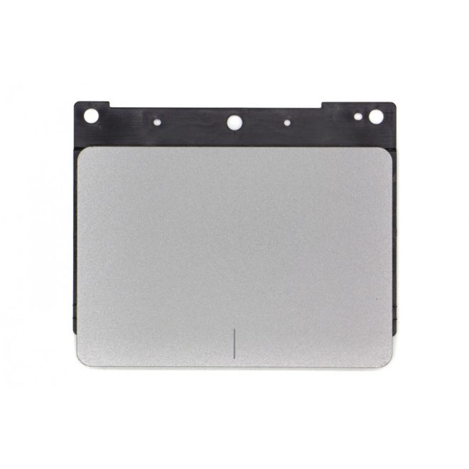 Asus K501LB, K501LX, K501UX használt szürke touchpad (3IXK5THJN00)