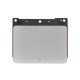 Asus K501LB, K501LX, K501UX használt szürke touchpad (3IXK5THJN00)