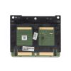Asus K501LB, K501LX, K501UX használt szürke touchpad (3IXK5THJN00)