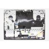 Lenovo Legion Y540-15IRH gyári új háttér-világításos magyar billentyűzet modul touchpaddal (5CB0U42712)