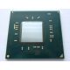 Intel Mobile Celeron N4000 CPU, BGA Chip SR3S1