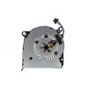 HP Pavilion 14-CE00, 14-CE10, 14-CE20, 14-CE30 sorozathoz gyári új hűtő ventilátor, beszerelési lehetőséggel, (L19159-001, L26367-001)