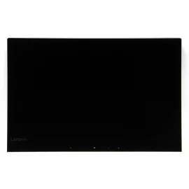   Lenovo IdeaPad Yoga 910-13IKB Glass fényes Laptop kijelző 2880x1800 (WQXGA+) beszerelési lehetőséggel