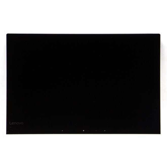 Lenovo IdeaPad Yoga 910-13IKB Glass fényes Laptop kijelző 2880x1800 (WQXGA+) beszerelési lehetőséggel