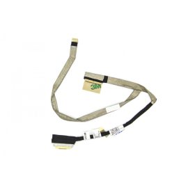   HP EliteBook Folio 9470m gyári új LCD kábel (702876-001, 6017B0391001)