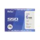Netac 256GB SSD meghajtó N600S | 3 év garancia! 