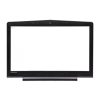 Lenovo Legion Y520-15IKBA, Y520-15IKBM, Y520-15IKBN gyári új fekete LCD keret (5B30N00282)