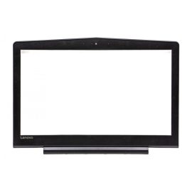   Lenovo Legion Y520-15IKBA, Y520-15IKBM, Y520-15IKBN gyári új fekete LCD keret (5B30N00282)