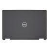 Dell Latitude 5590 gyári új kijelző hátlap (RV800, 0RV800)