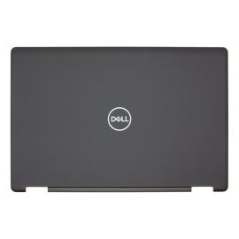   Dell Latitude 5590 gyári új kijelző hátlap (RV800, 0RV800)