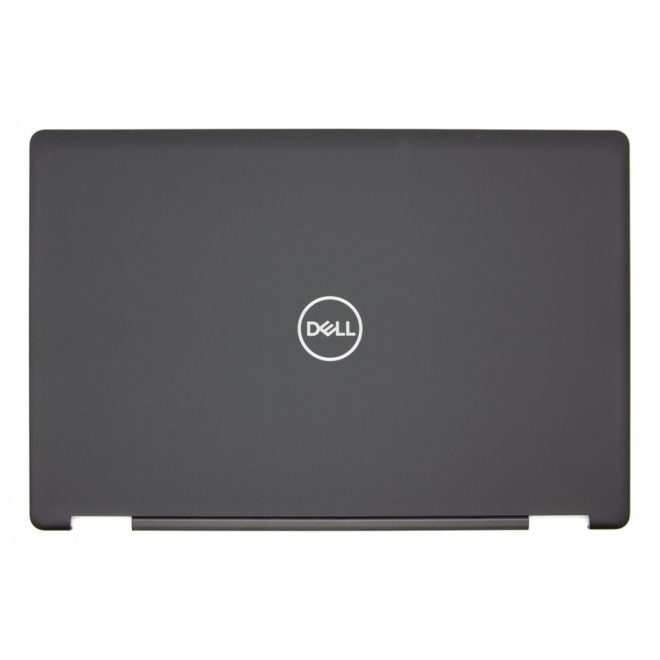 Dell Latitude 5590 gyári új kijelző hátlap (RV800, 0RV800)