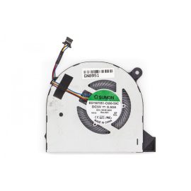   Acer Aspire VN7-592G gyári új jobb oldali hűtő ventilátor (EG75070S1-C090-S9C)