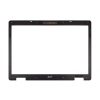Acer Extensa 7220 7620 7620G gyári új fekete LCD keret (60.TL701.003)