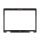 Acer Extensa 7220 7620 7620G gyári új fekete LCD keret (60.TL701.003)