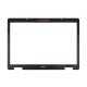 Acer Extensa 7220 7620 7620G gyári új fekete LCD keret (60.TL701.003)
