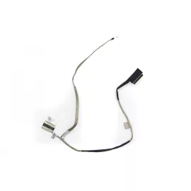   HP ProBook 450 G2, 455 G2 használt LCD kijelző kábel (DC020020A00)