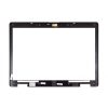 Acer Extensa 7220 7620 7620G gyári új fekete LCD keret (60.TL701.003)
