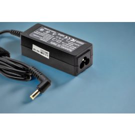   Acer Aspire R3-471T 19V 2.1A 40W-os új, gyárival megegyező minőségű helyettesítő Laptop töltő