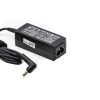 Acer Aspire E5-511P 19V 2.1A 40W-os új, gyárival megegyező minőségű helyettesítő Laptop töltő