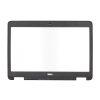 Dell Latitude E5440 (14') használt LCD kijelző keret (webkamera nyílással) (GKYW6, 0GKYW6)