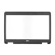 Dell Latitude E5440 (14') használt LCD kijelző keret (webkamera nyílással) (GKYW6, 0GKYW6)