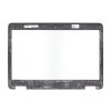 Dell Latitude E5440 (14') használt LCD kijelző keret (webkamera nyílással) (GKYW6, 0GKYW6)