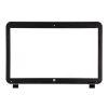 HP 250 G2, 255 G2 használt LCD keret (749553-001)