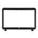 HP 250 G2, 255 G2 használt LCD keret (749553-001)
