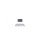 NX20P5090UK WLCSP15 IC chip