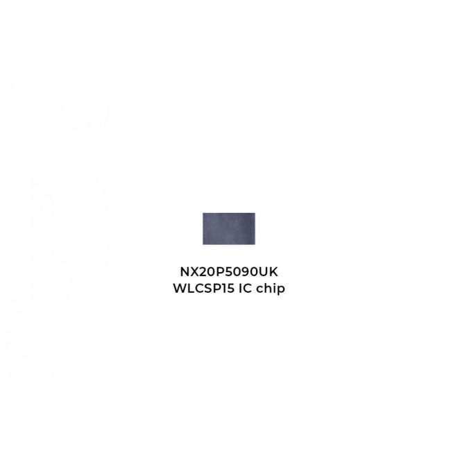 NX20P5090UK WLCSP15 IC chip