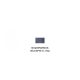 NX20P5090UK WLCSP15 IC chip