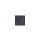 BD95280MUV-GP IC chip